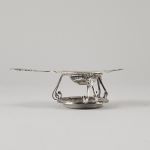 1752&nbsp;6596&nbsp;Tesil